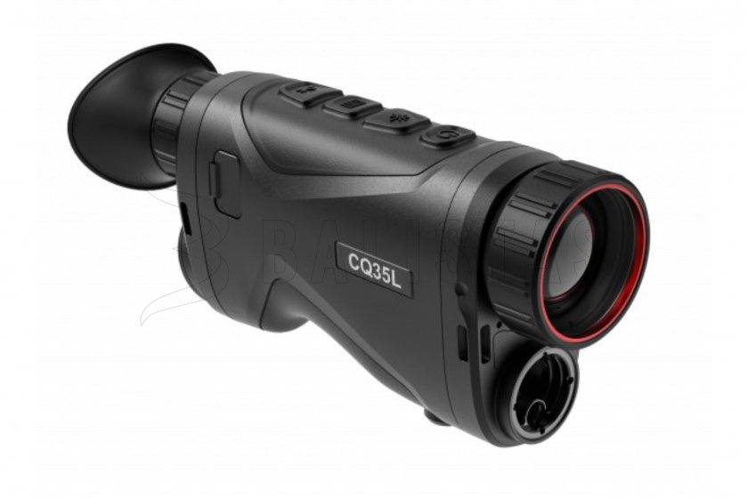 Thermal imaging monocular Hikmicro Condor CQ35L