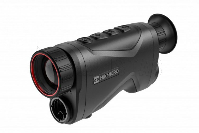 Thermal imaging monocular Hikmicro Condor CQ35L
