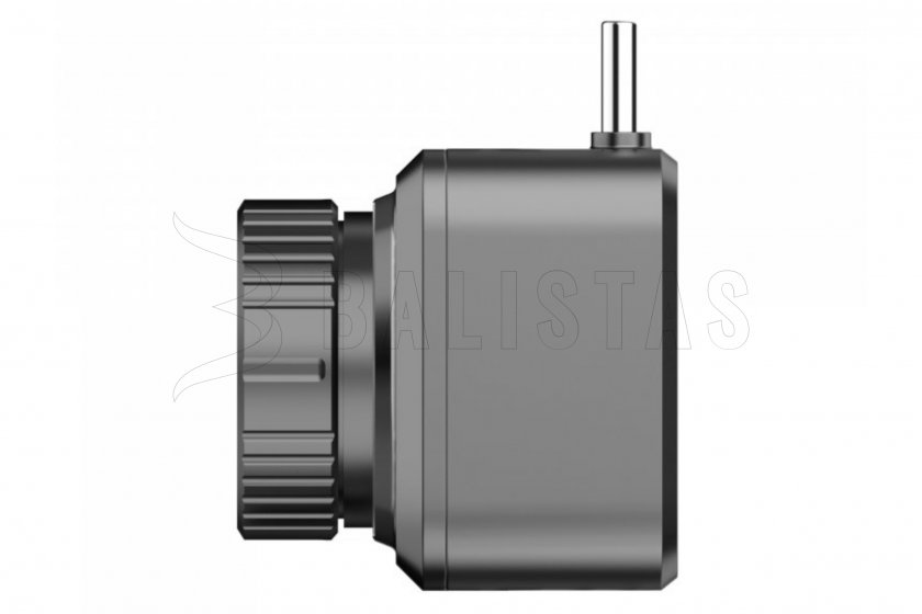 Smartphone thermal camera Hikmicro EXPLORER E20 Plus