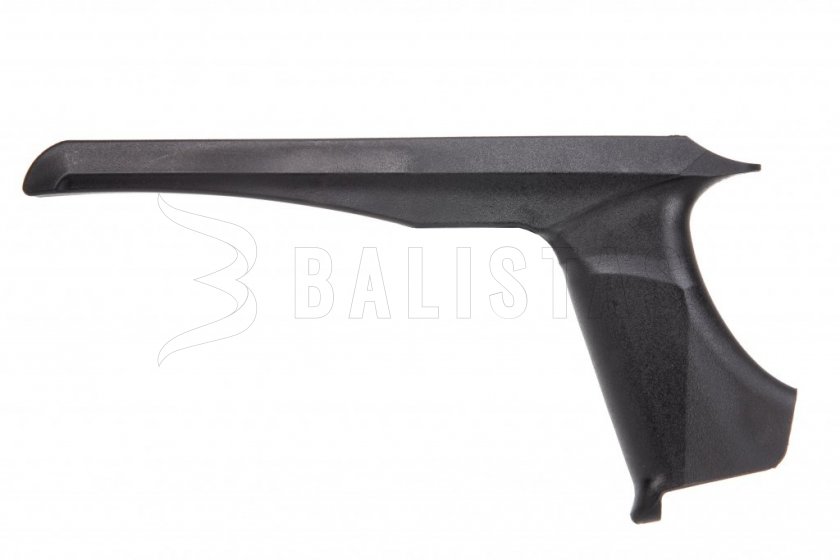 Grip SPA CP2 Black