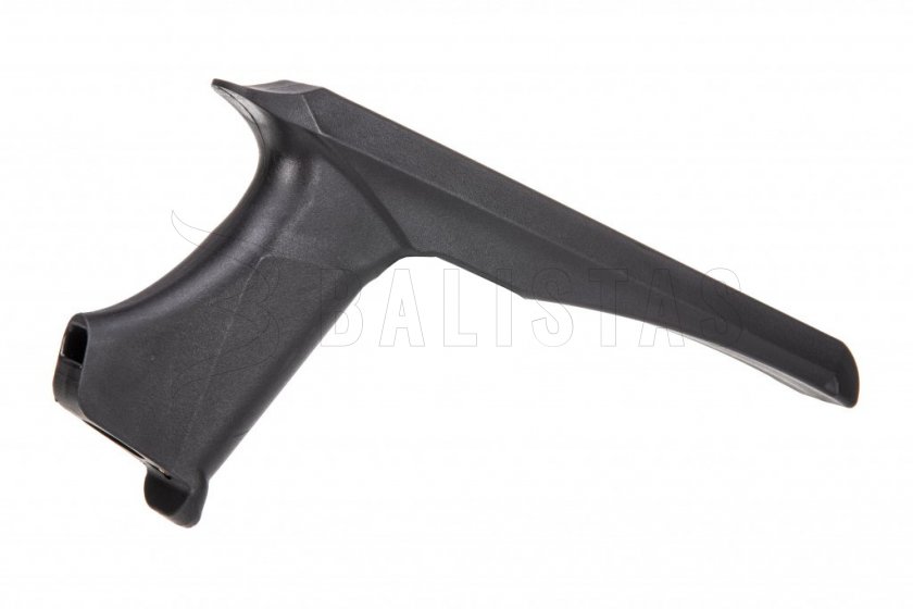 Grip SPA CP2 Black