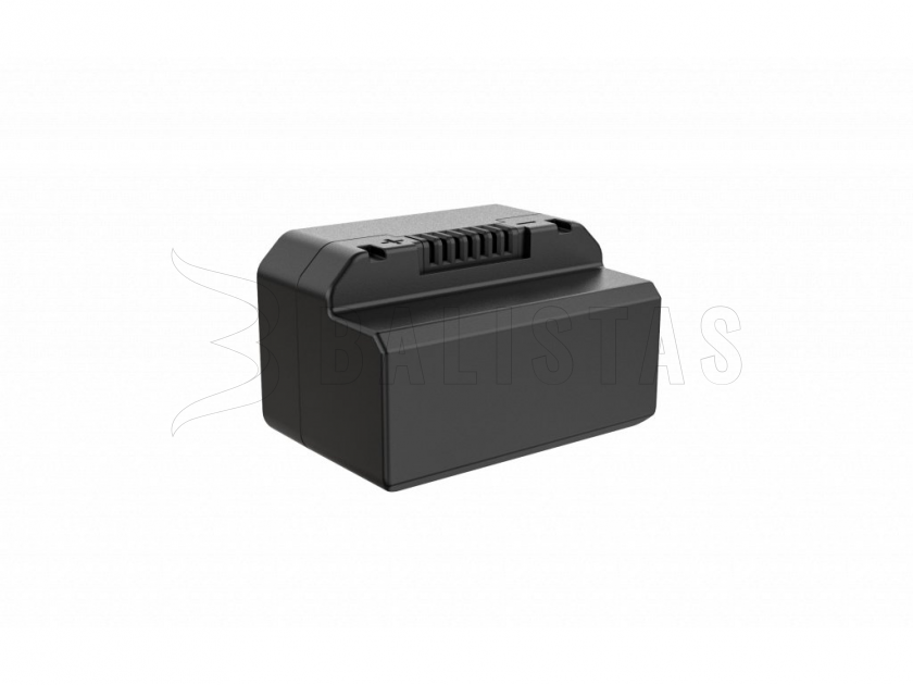 HM3644DC Battery for Hikmicro THUNDER 2.0