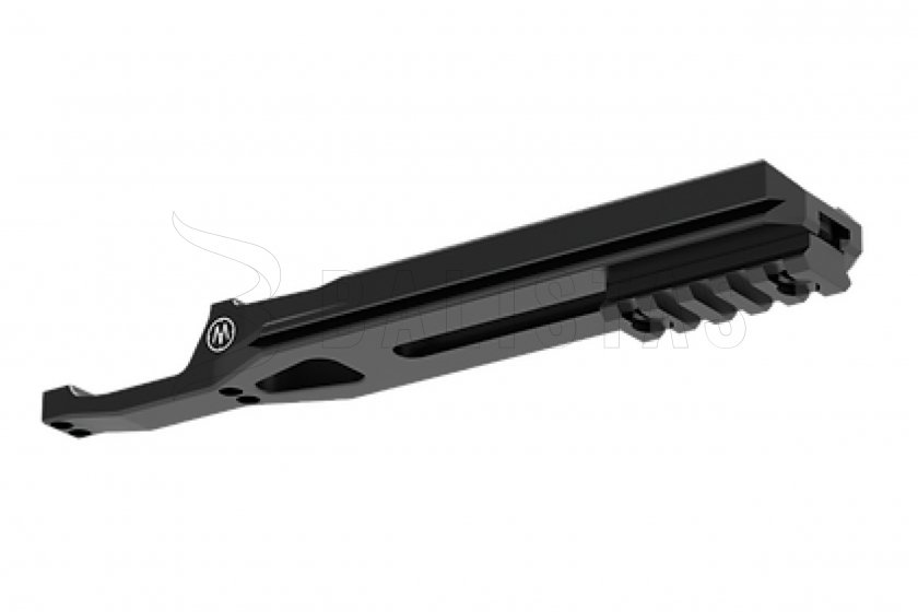 AirMaks Krait Arca Rail S