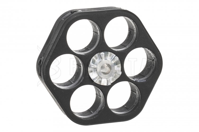 Snowpeak CP300 Defender .50 Magazine