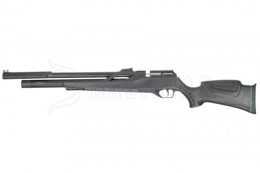 Air Rifle SPA Snowpeak T-Rex 5.5mm