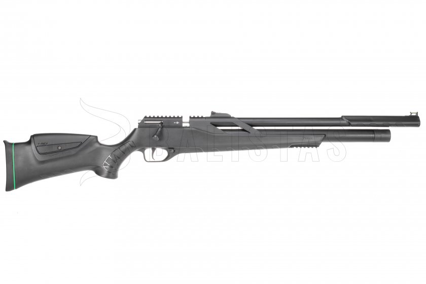 Air Rifle SPA Snowpeak T-Rex 5.5mm