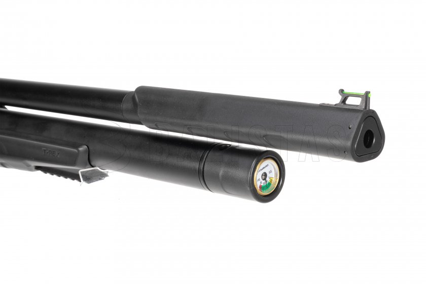 Air Rifle SPA Snowpeak T-Rex 5.5mm