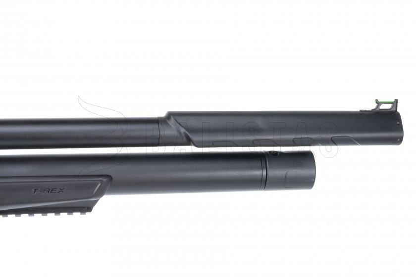 Air Rifle SPA Snowpeak T-Rex 5.5mm