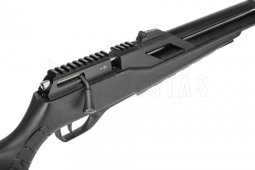 Air Rifle SPA Snowpeak T-Rex 5.5mm