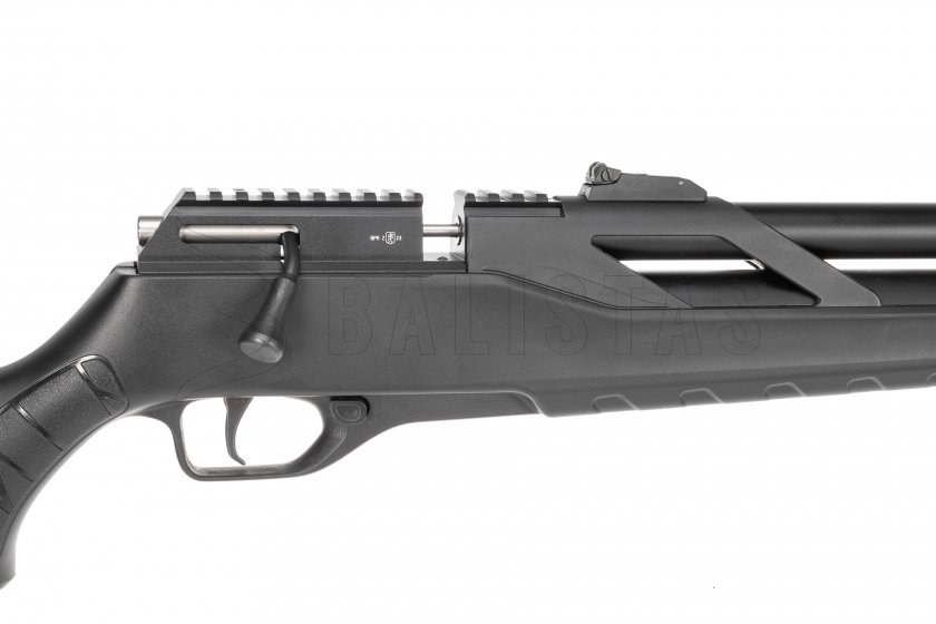 Air Rifle SPA Snowpeak T-Rex 5.5mm