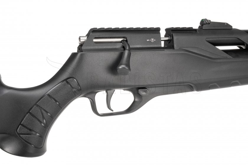Air Rifle SPA Snowpeak T-Rex 5.5mm