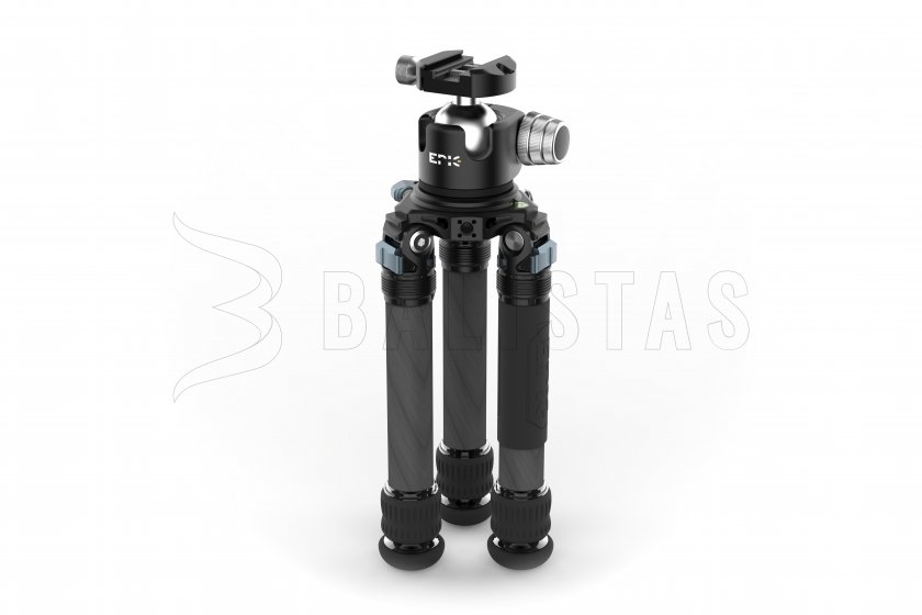 Tripod Epic Airguns 362C Knob Head