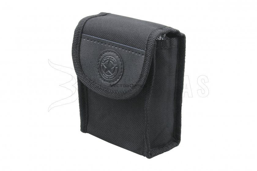Vector Optics Paragon 6X25 GENII Range Finder