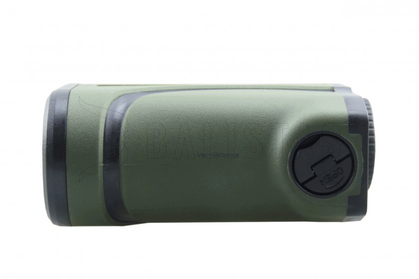 Vector Optics Paragon 6X25 GENII Range Finder