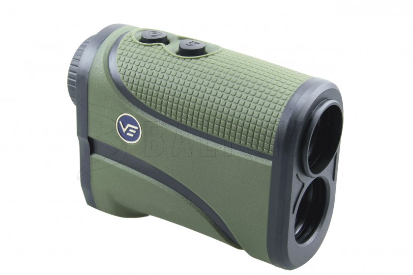 Vector Optics Paragon 6X25 GENII Range Finder