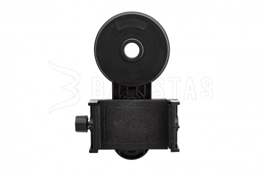 Fomei smartphone adapter