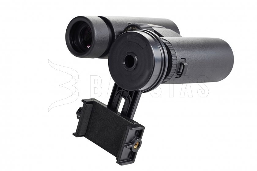 Fomei smartphone adapter