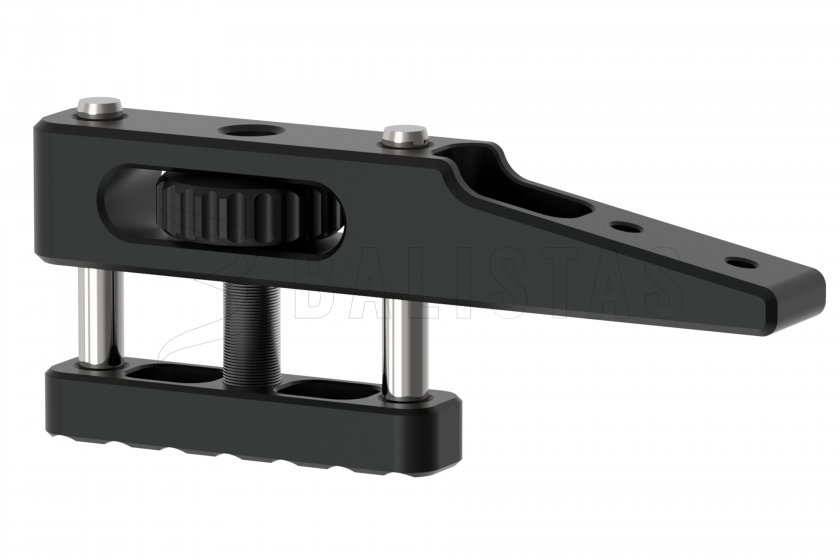 Adjustable Bag Rider Epic Airguns
