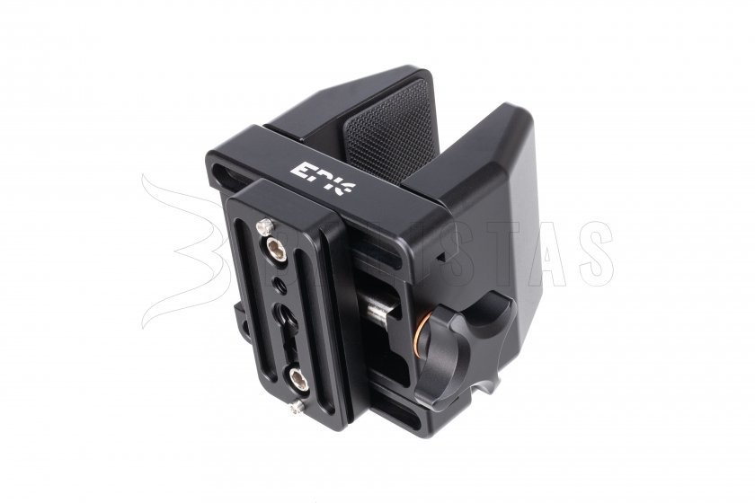 Epic Airguns shooting yoke