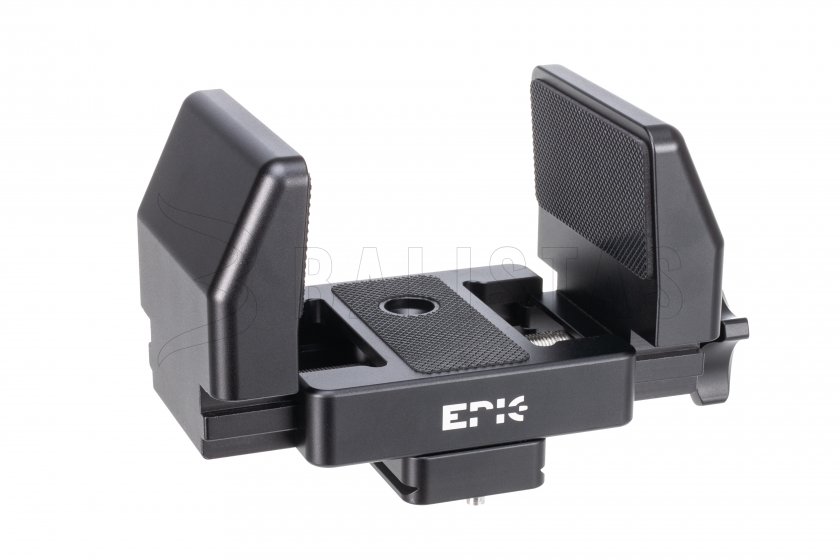 Epic Airguns shooting yoke