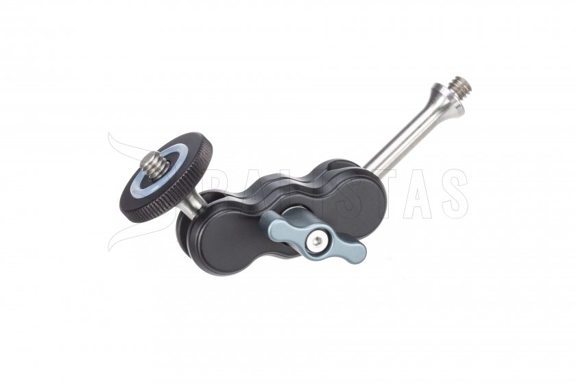 Epic Airguns accessory holder