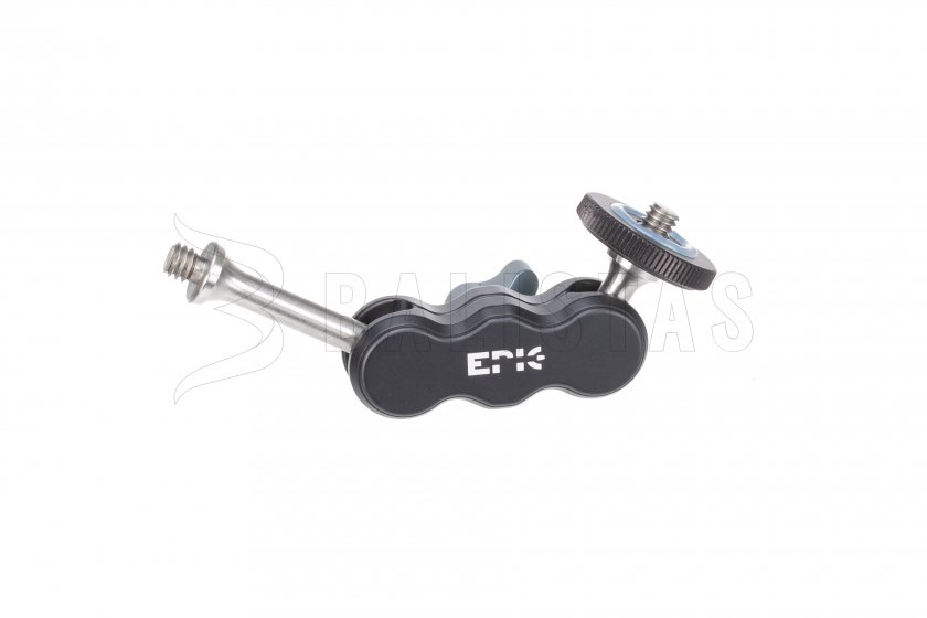 Epic Airguns accessory holder