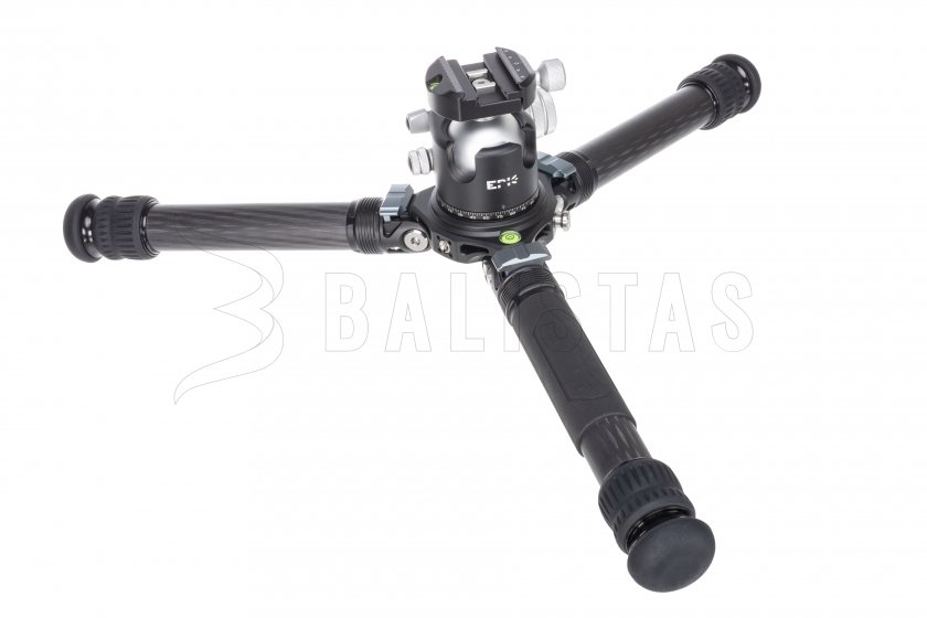 Tripod Epic Airguns 362C Knob Head