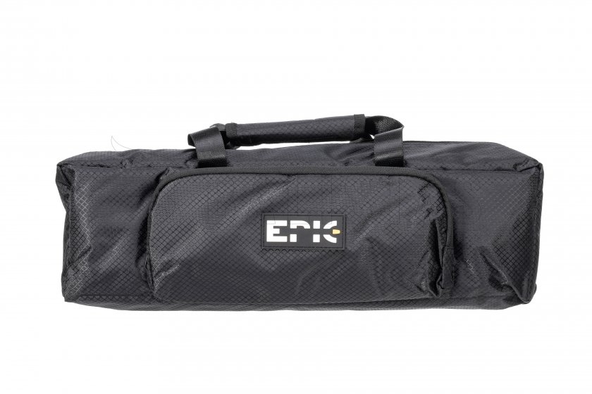 Tripod Epic Airguns 362C Knob Head