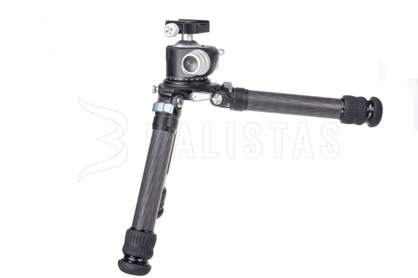 Tripod Epic Airguns 362C Knob Head
