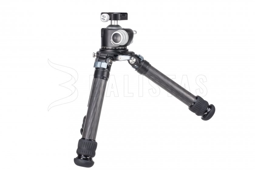 Tripod Epic Airguns 362C Knob Head