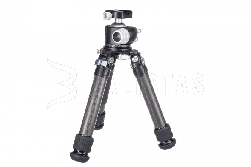 Tripod Epic Airguns 362C Knob Head