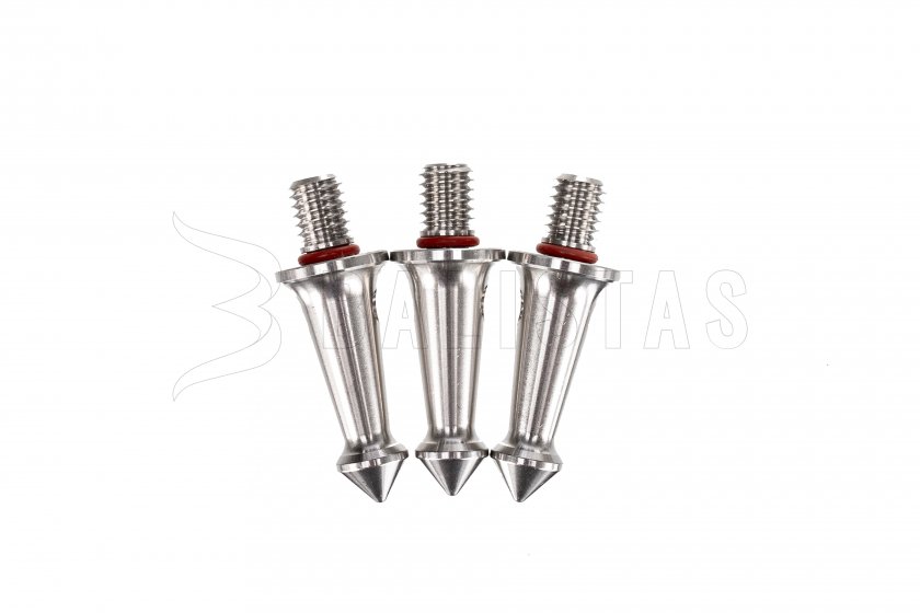 Tripod Epic Airguns 362C Knob Head