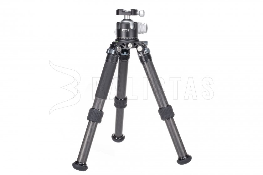 Tripod Epic Airguns 362C Knob Head