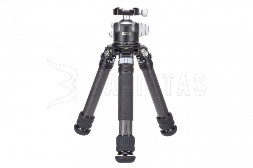 Tripod Epic Airguns 362C Knob Head