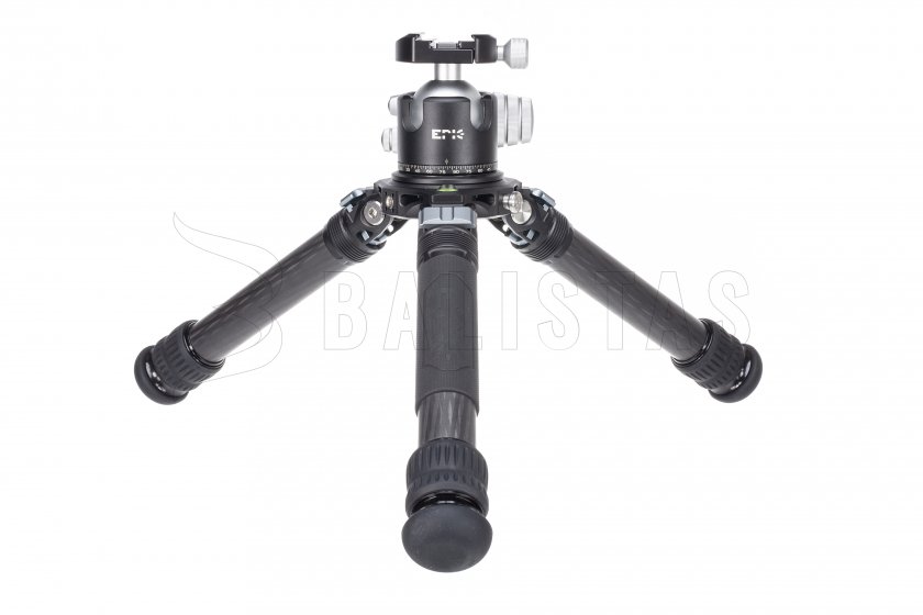 Tripod Epic Airguns 362C Knob Head