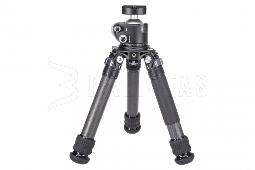 Tripod Epic Airguns 362C Knob Head