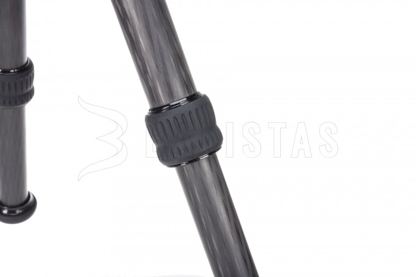 Tripod Epic Airguns 362C Knob Head