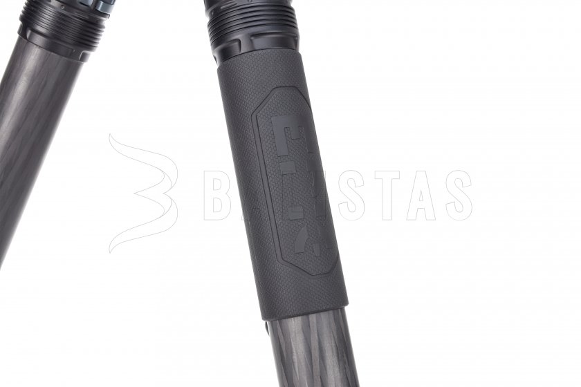 Tripod Epic Airguns 362C Knob Head