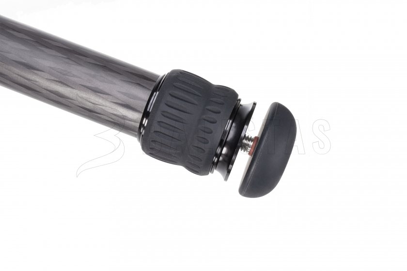 Tripod Epic Airguns 362C Knob Head