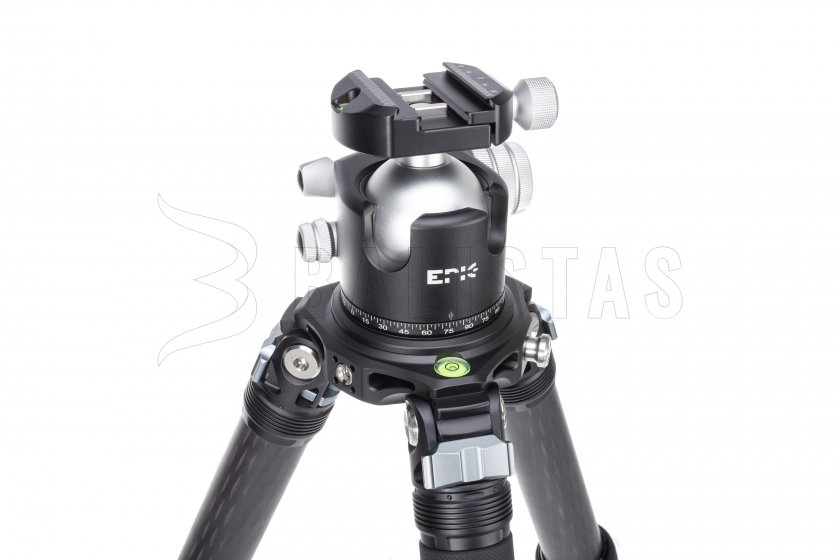 Tripod Epic Airguns 362C Knob Head