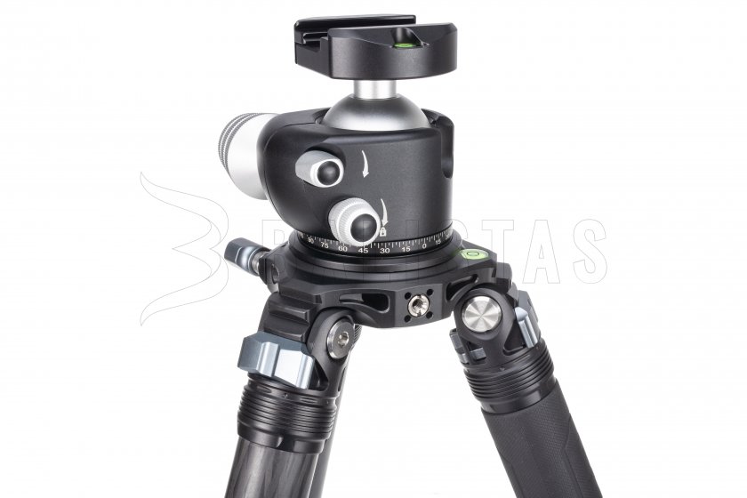 Tripod Epic Airguns 362C Knob Head