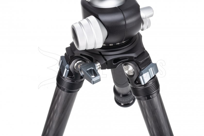 Tripod Epic Airguns 362C Knob Head
