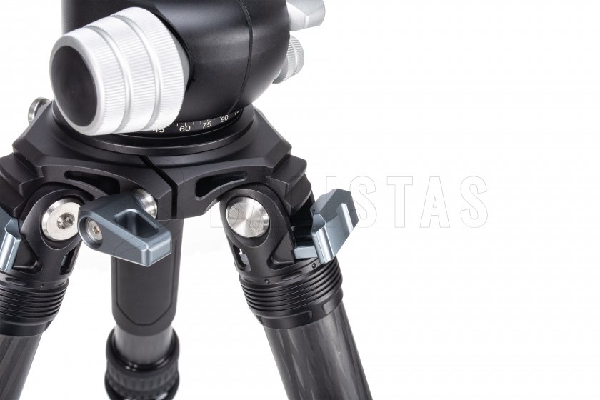 Tripod Epic Airguns 362C Knob Head