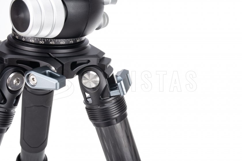 Tripod Epic Airguns 362C Knob Head
