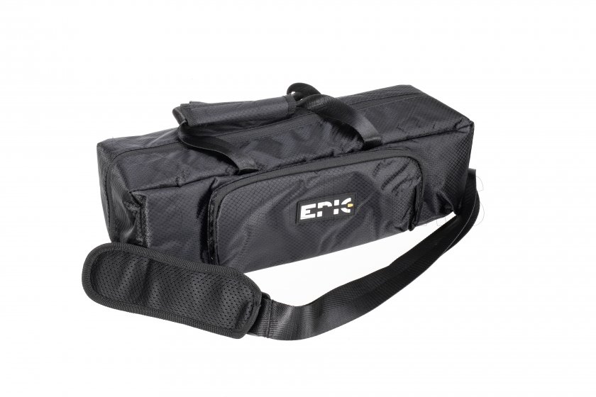 Tripod Epic Airguns 362C Bowl Head