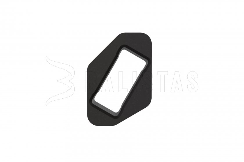 Epic Airguns magazine holder
