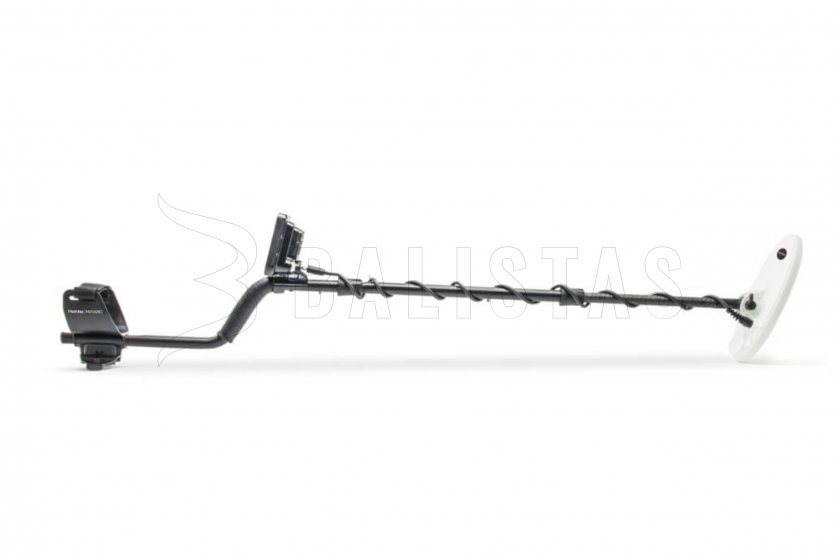 Nokta Gold Kruzer Metal Detector