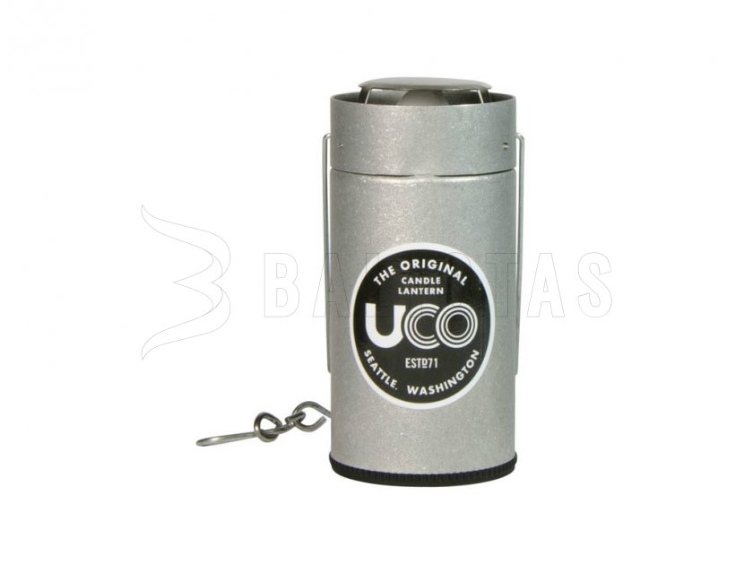 UCO Original Candle Lantern™