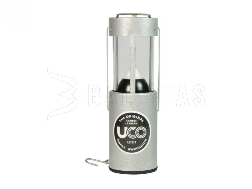 UCO Original Candle Lantern™