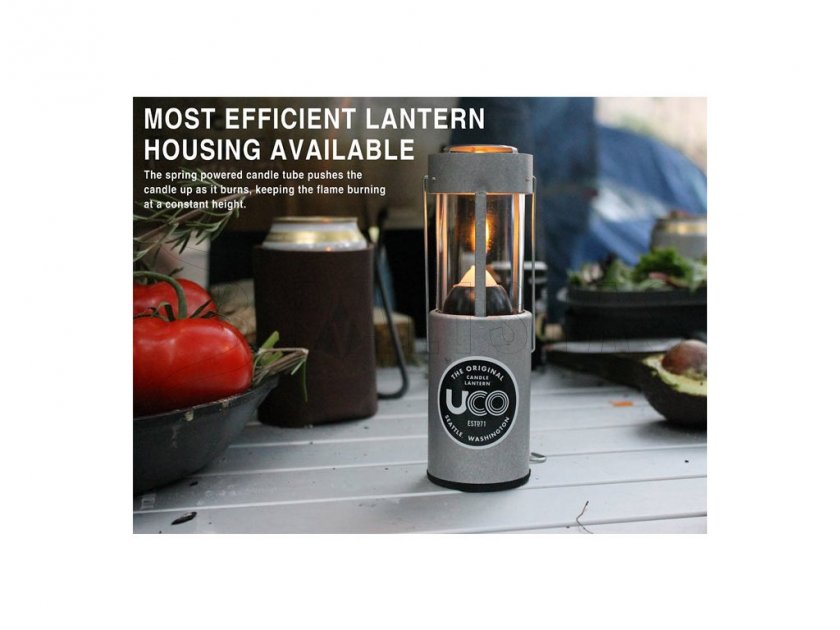 UCO Original Candle Lantern™